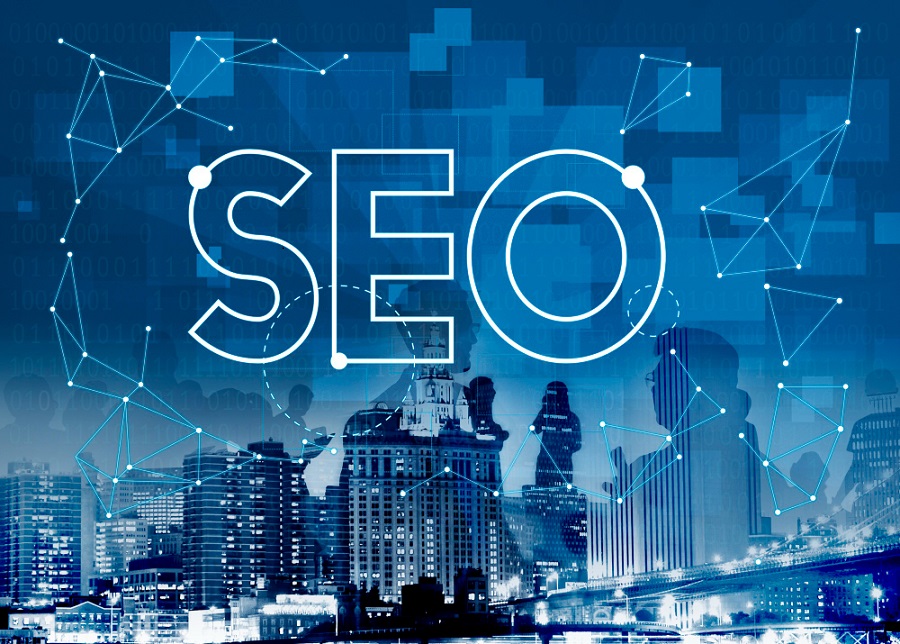 SEO vs PPC