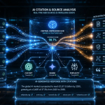 AI citation illustration