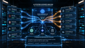 AI citation illustration