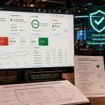 google ads dashboard screenshot