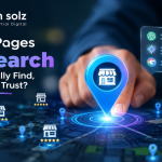 Local AI SEO